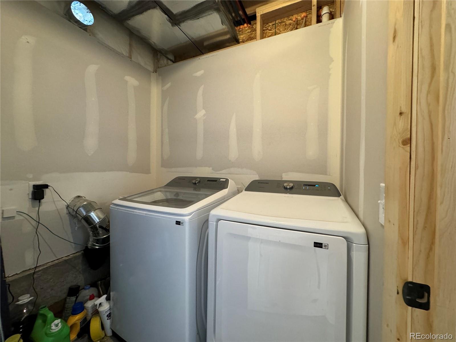 MLS Image #23 for 663  arrowhead drive,jefferson, Colorado