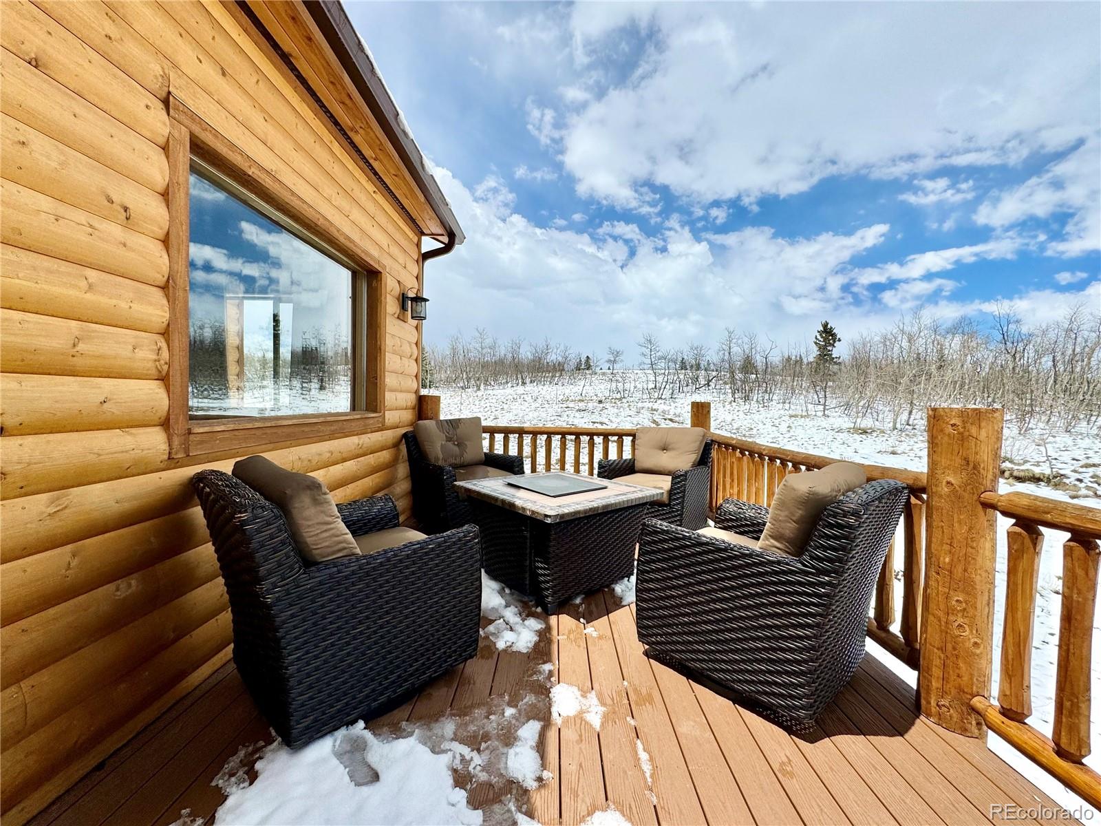 MLS Image #24 for 663  arrowhead drive,jefferson, Colorado
