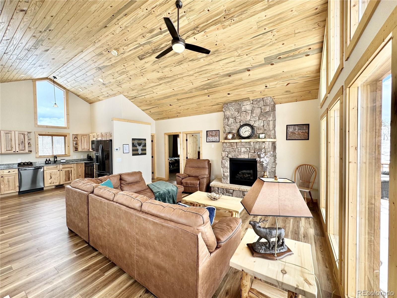 MLS Image #3 for 663  arrowhead drive,jefferson, Colorado