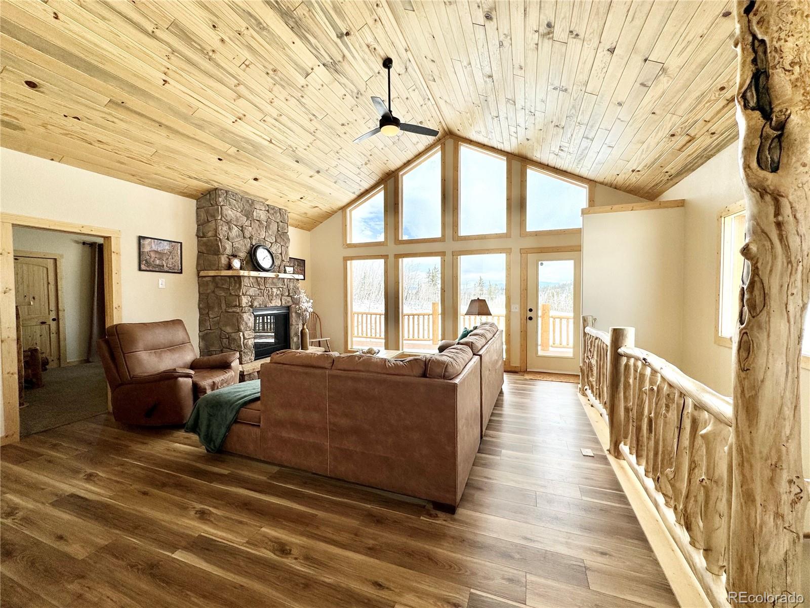 MLS Image #4 for 663  arrowhead drive,jefferson, Colorado
