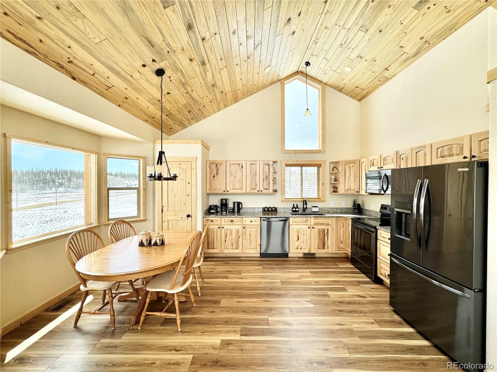 MLS Image #6 for 663  arrowhead drive,jefferson, Colorado