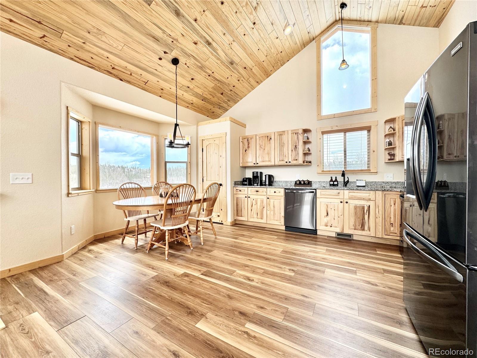 MLS Image #7 for 663  arrowhead drive,jefferson, Colorado