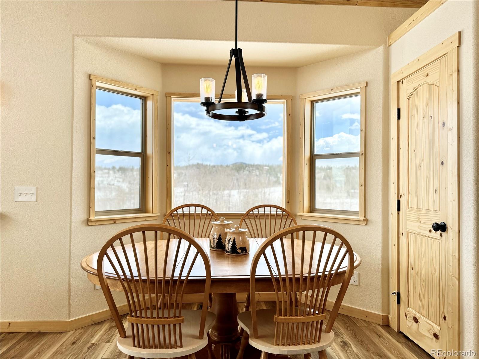 MLS Image #8 for 663  arrowhead drive,jefferson, Colorado