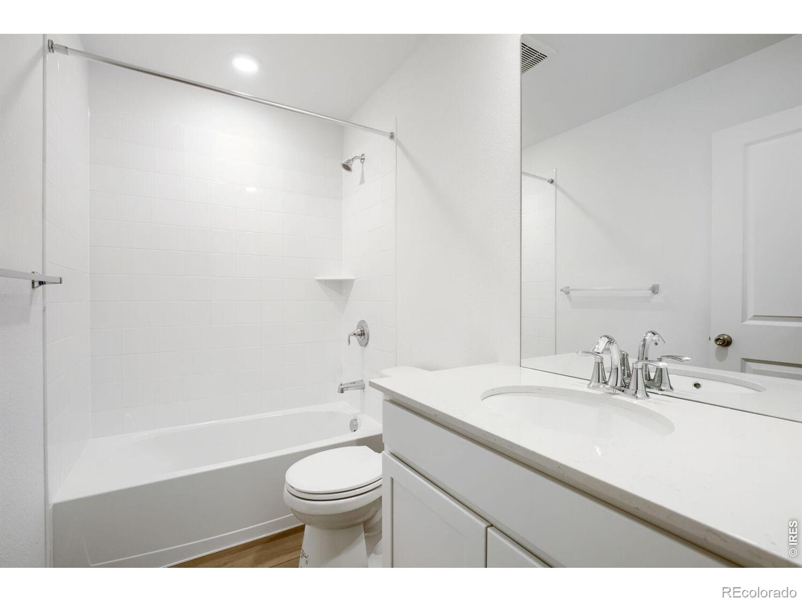 MLS Image #10 for 6404  red willow drive,fort collins, Colorado