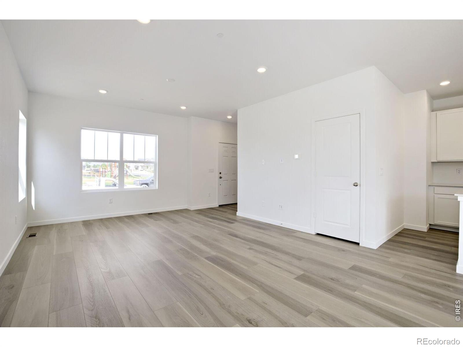 MLS Image #2 for 6404  red willow drive,fort collins, Colorado