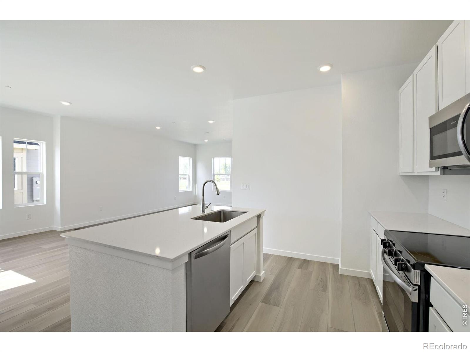 MLS Image #4 for 6404  red willow drive,fort collins, Colorado