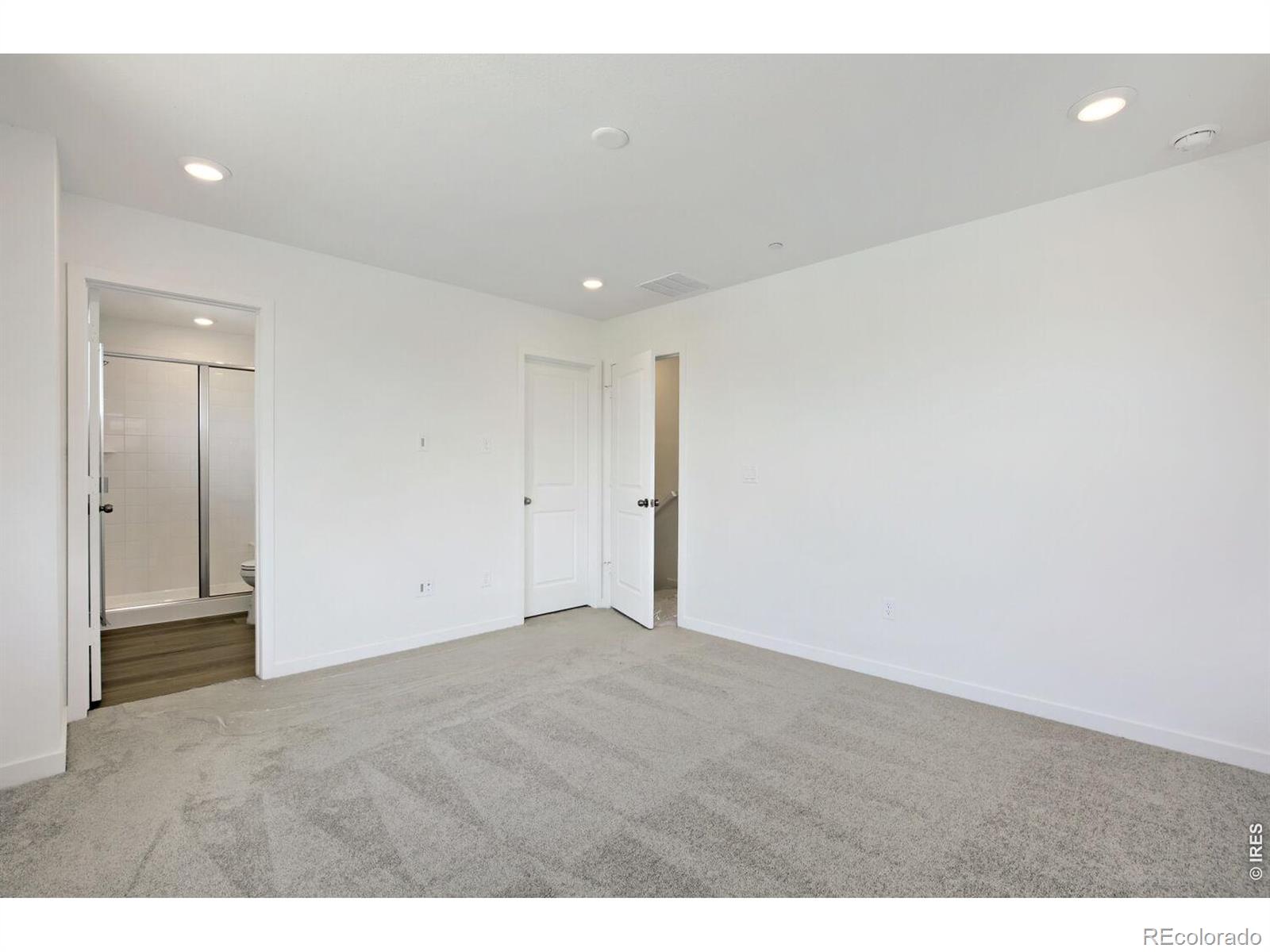 MLS Image #5 for 6404  red willow drive,fort collins, Colorado
