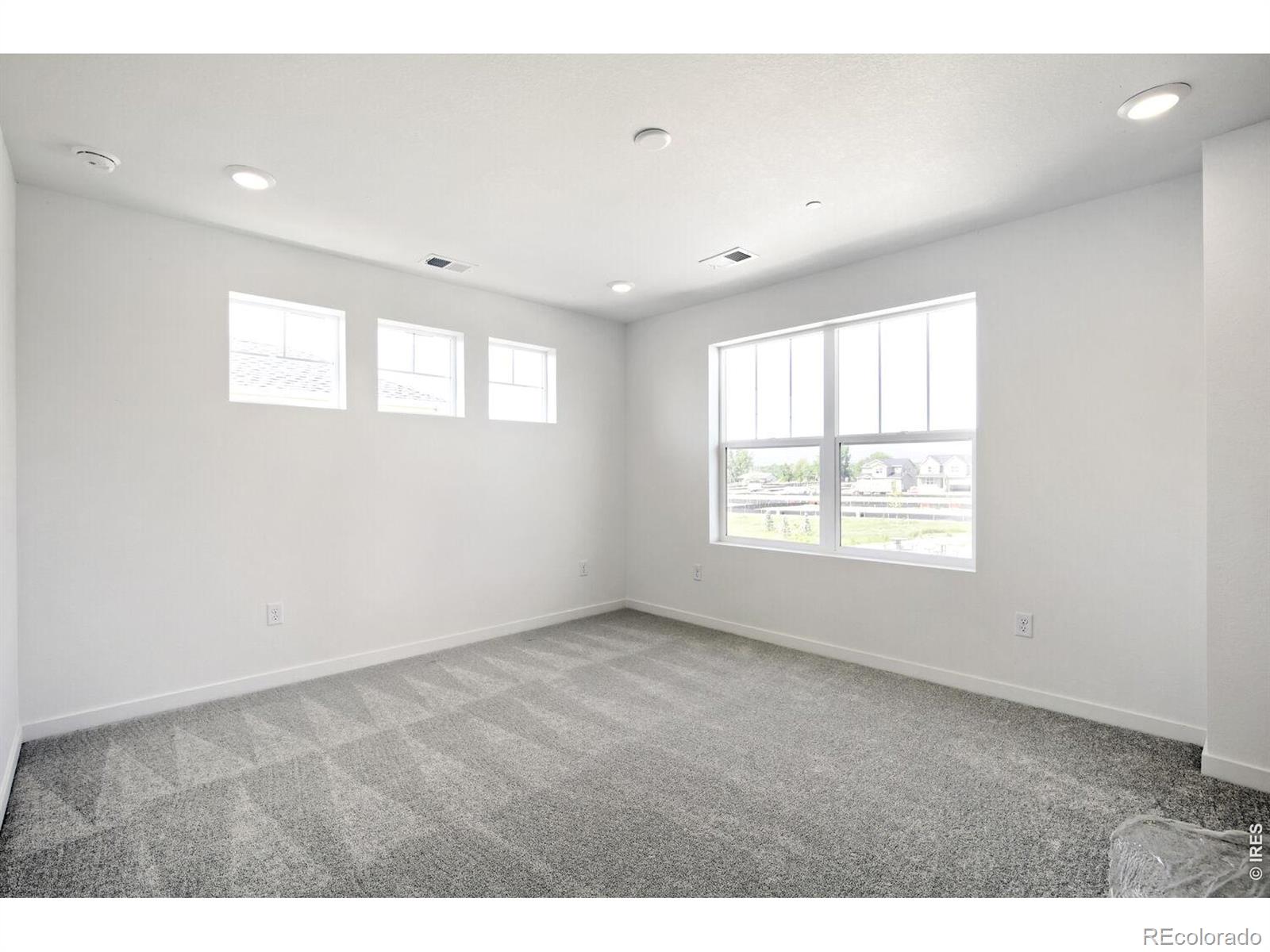 MLS Image #6 for 6404  red willow drive,fort collins, Colorado