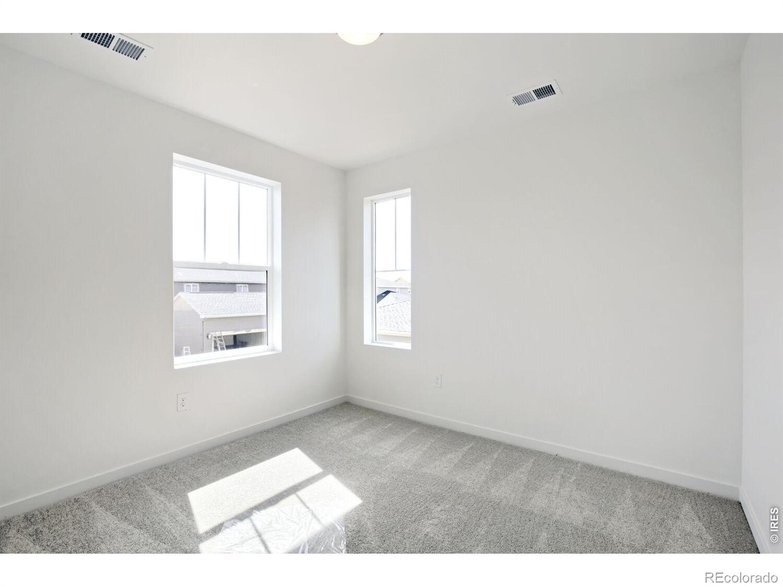 MLS Image #7 for 6404  red willow drive,fort collins, Colorado