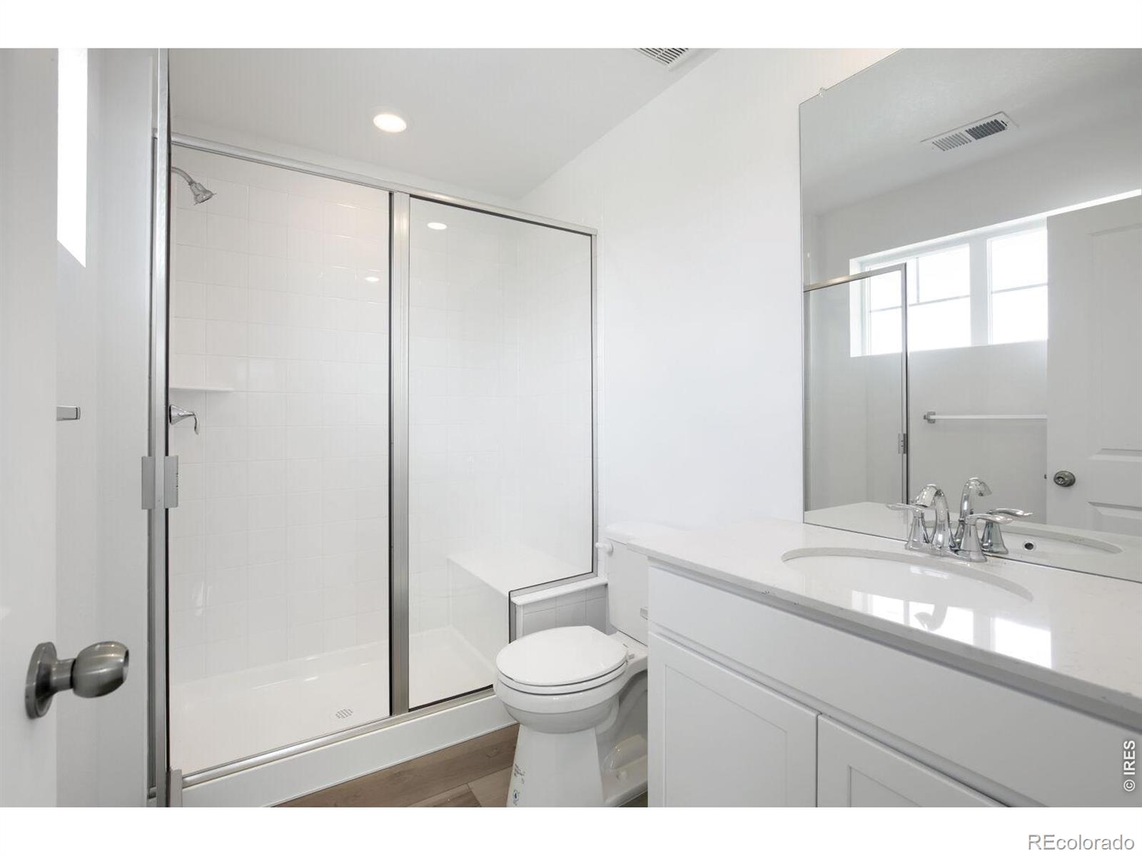 MLS Image #9 for 6404  red willow drive,fort collins, Colorado
