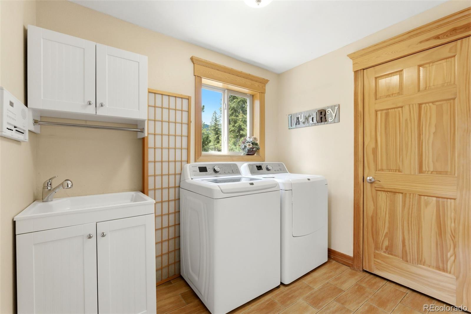 MLS Image #11 for 9659 s turkey creek road,morrison, Colorado