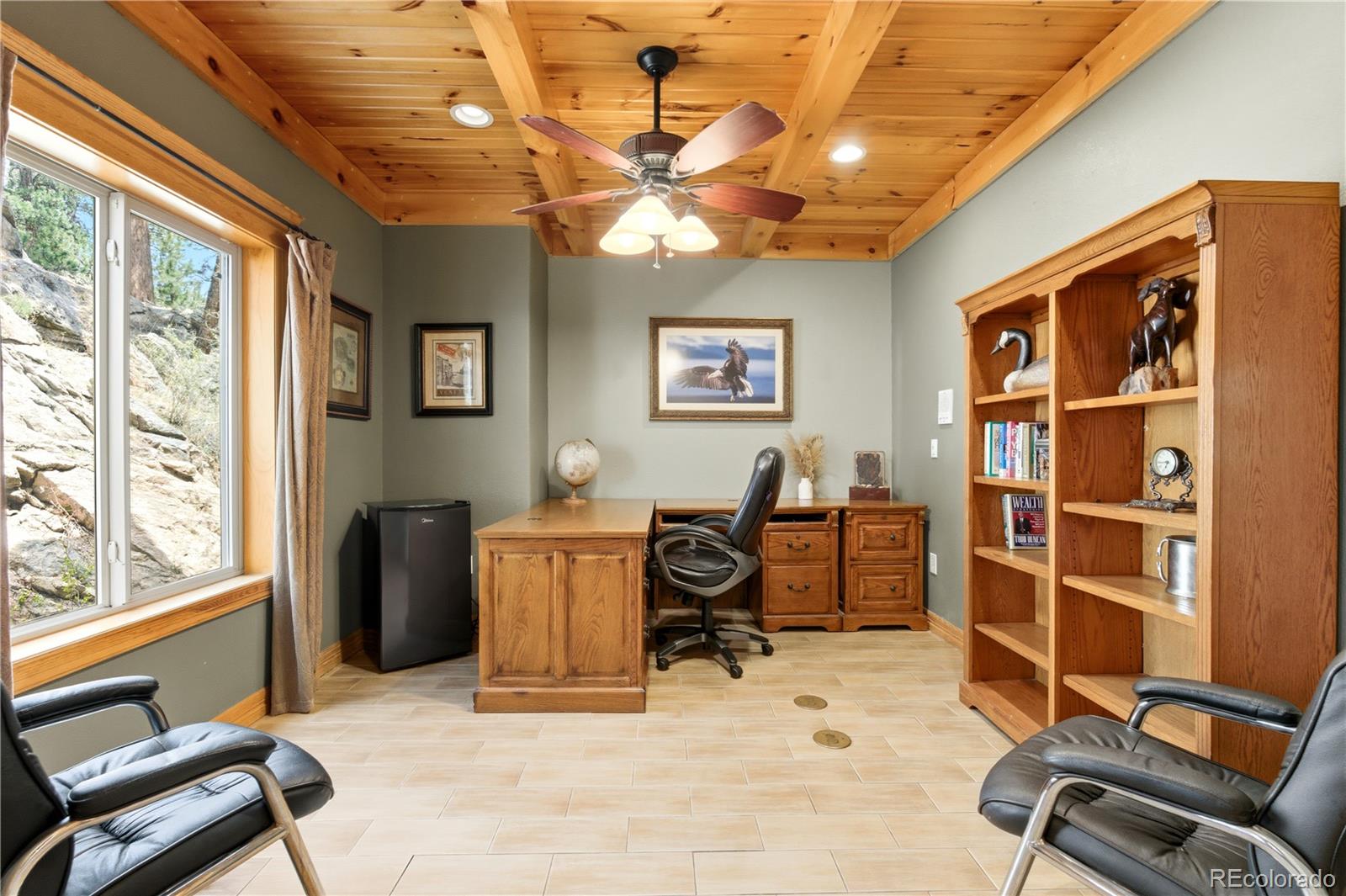 MLS Image #15 for 9659 s turkey creek road,morrison, Colorado
