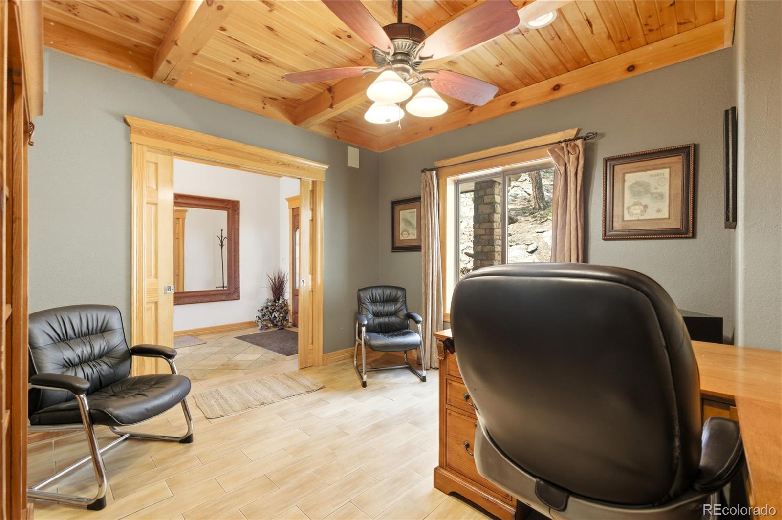 MLS Image #16 for 9659 s turkey creek road,morrison, Colorado