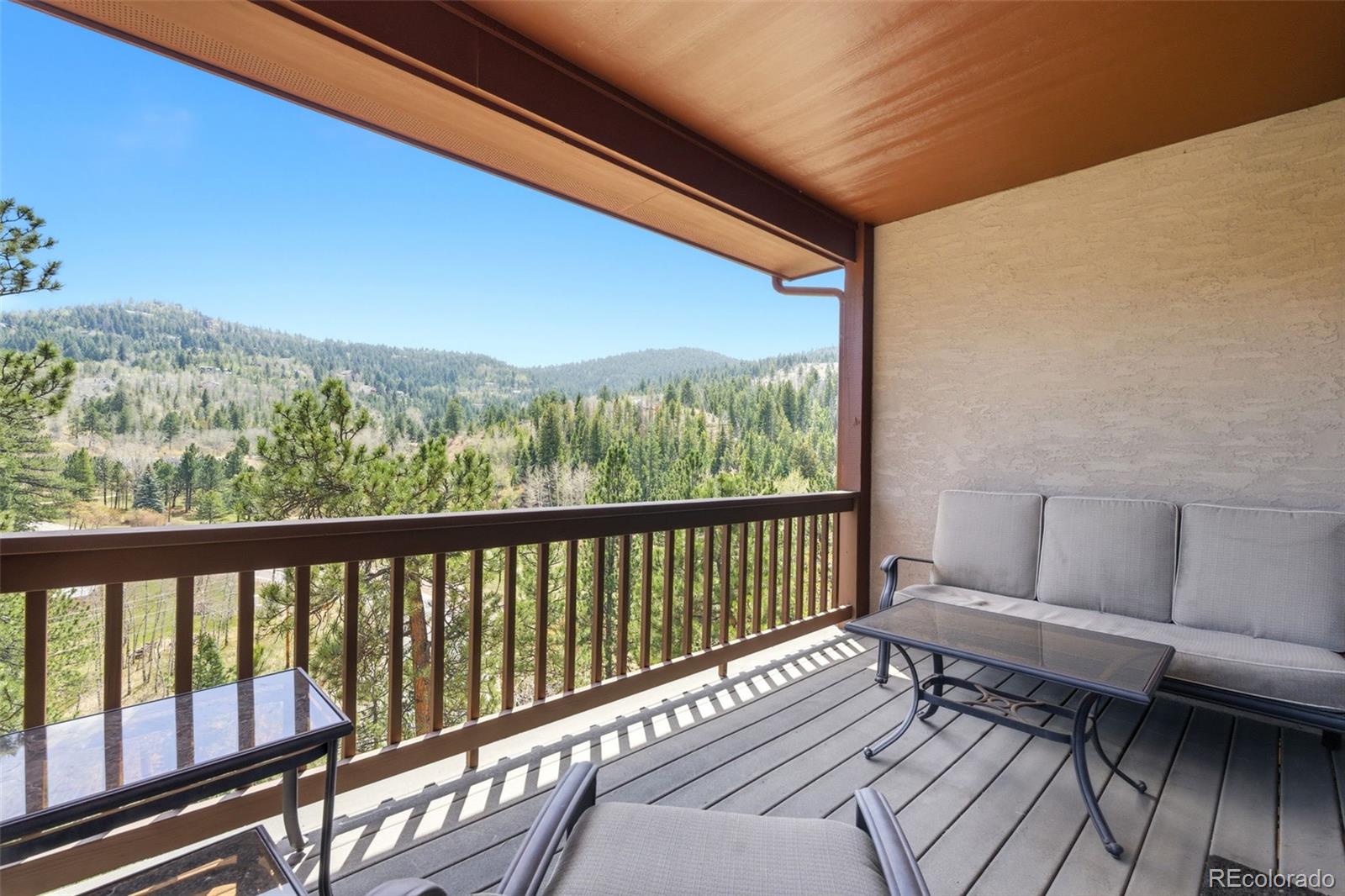 MLS Image #17 for 9659 s turkey creek road,morrison, Colorado