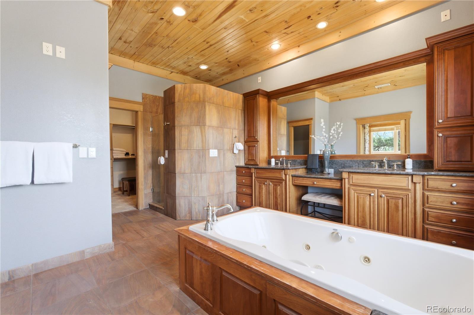 MLS Image #25 for 9659 s turkey creek road,morrison, Colorado