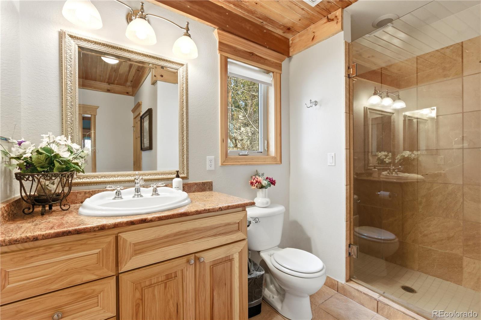 MLS Image #26 for 9659 s turkey creek road,morrison, Colorado