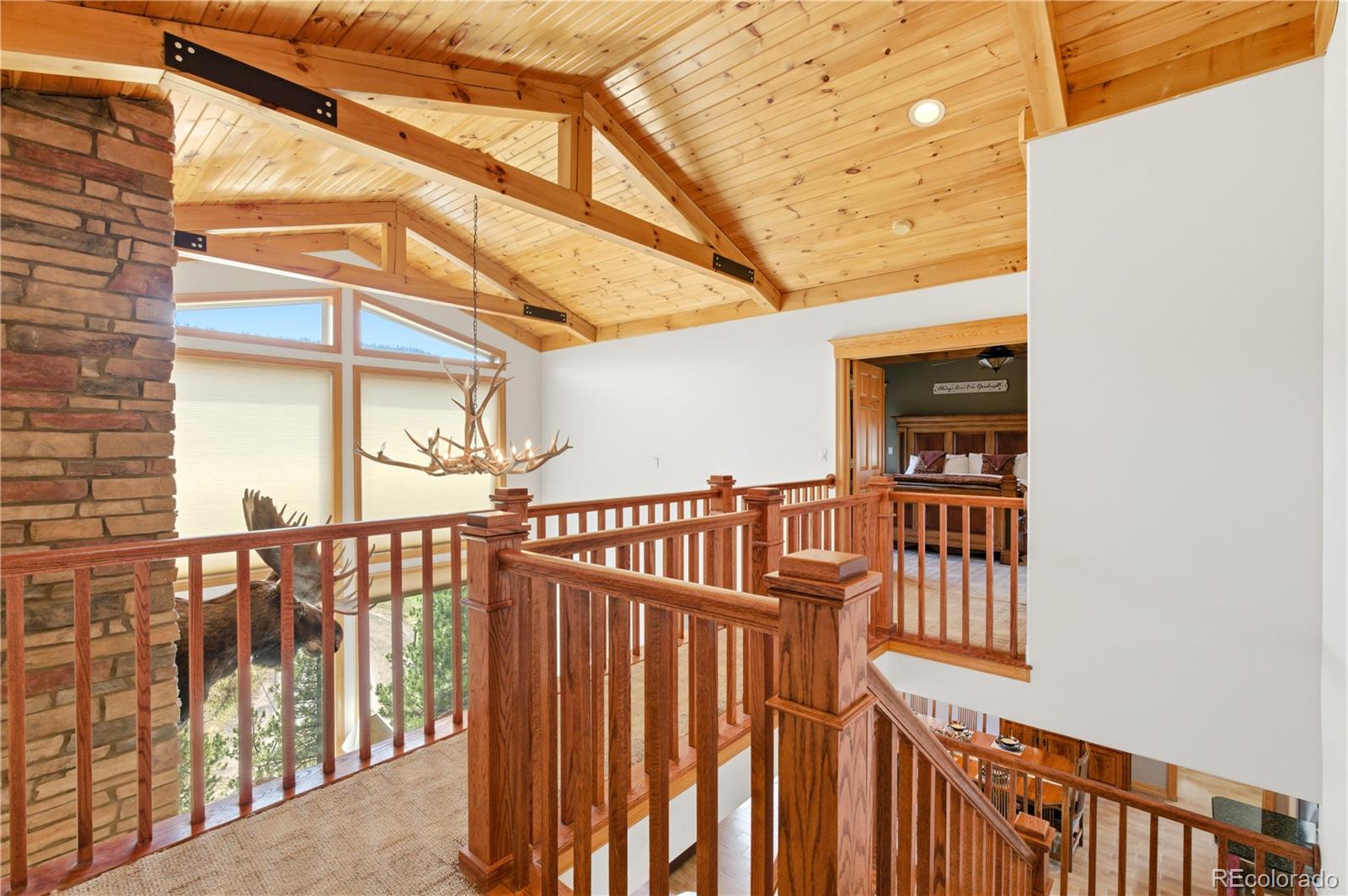 MLS Image #27 for 9659 s turkey creek road,morrison, Colorado