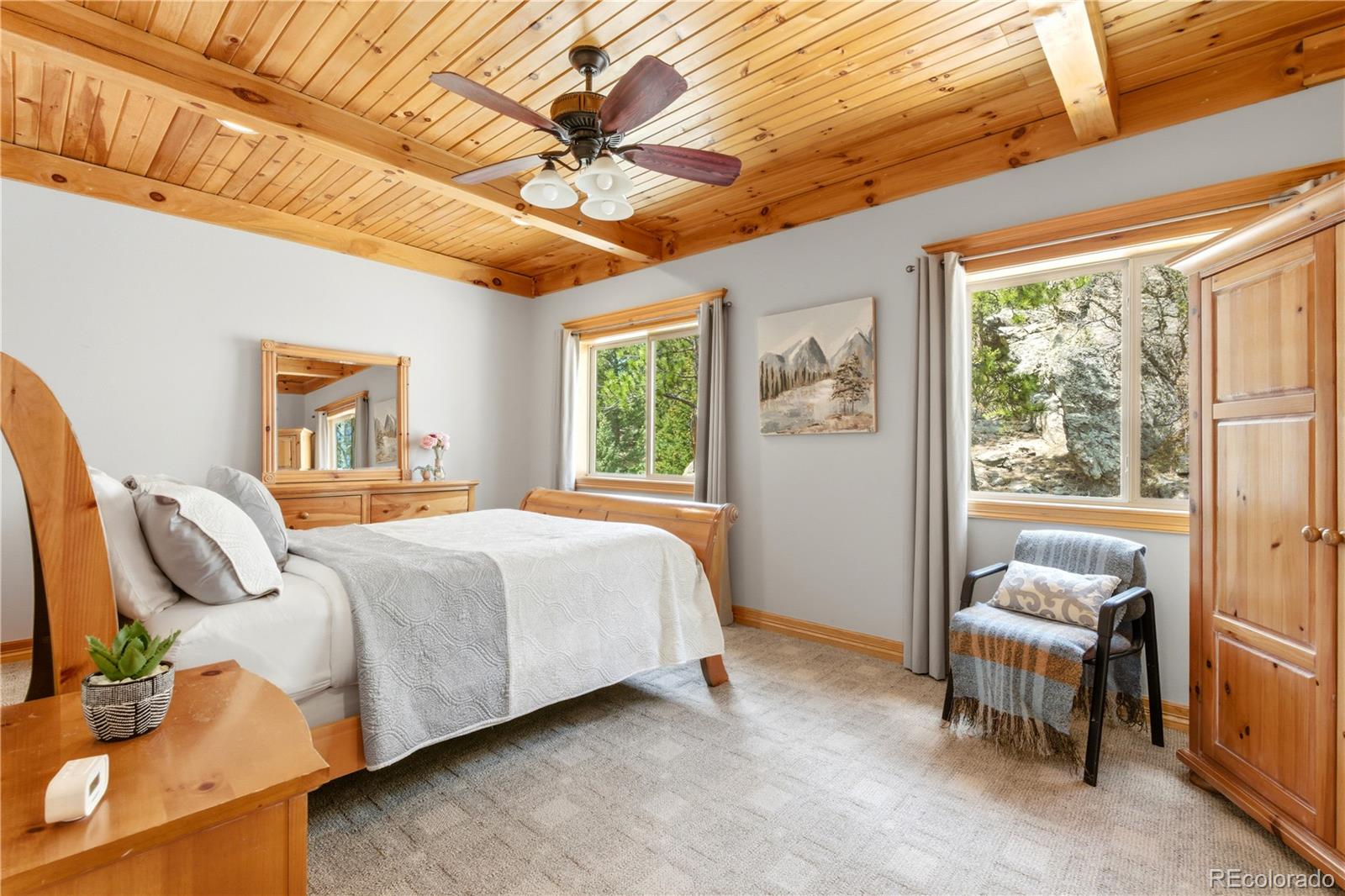 MLS Image #32 for 9659 s turkey creek road,morrison, Colorado