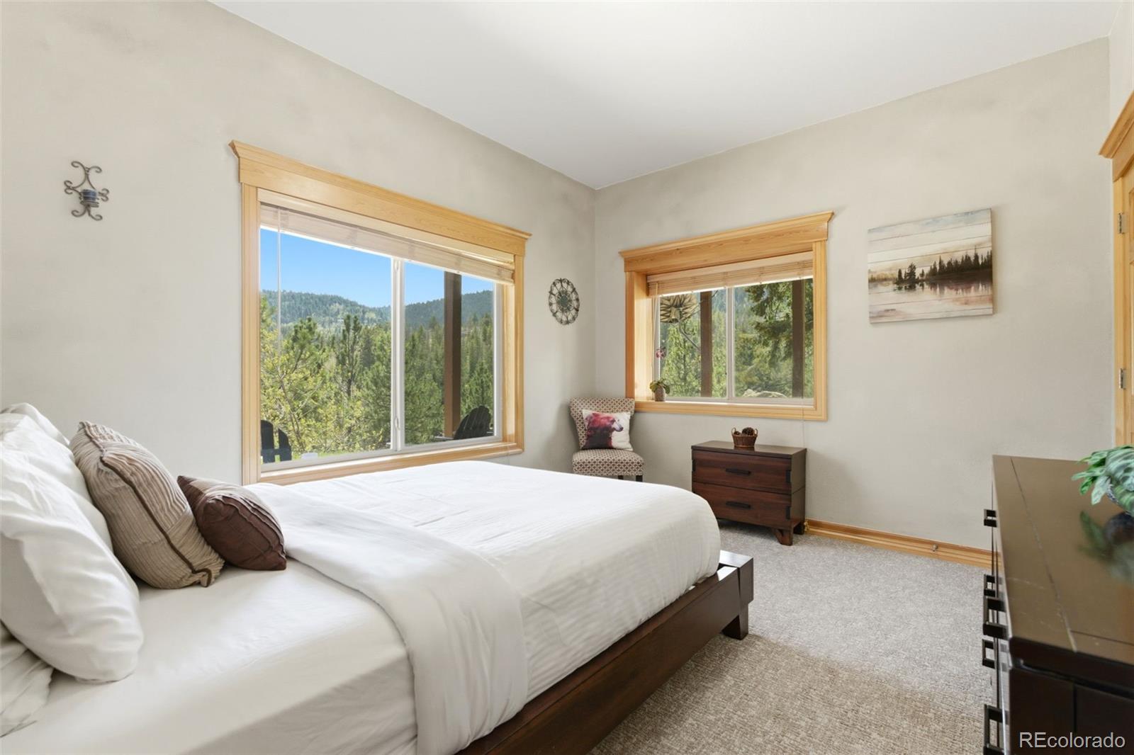 MLS Image #37 for 9659 s turkey creek road,morrison, Colorado
