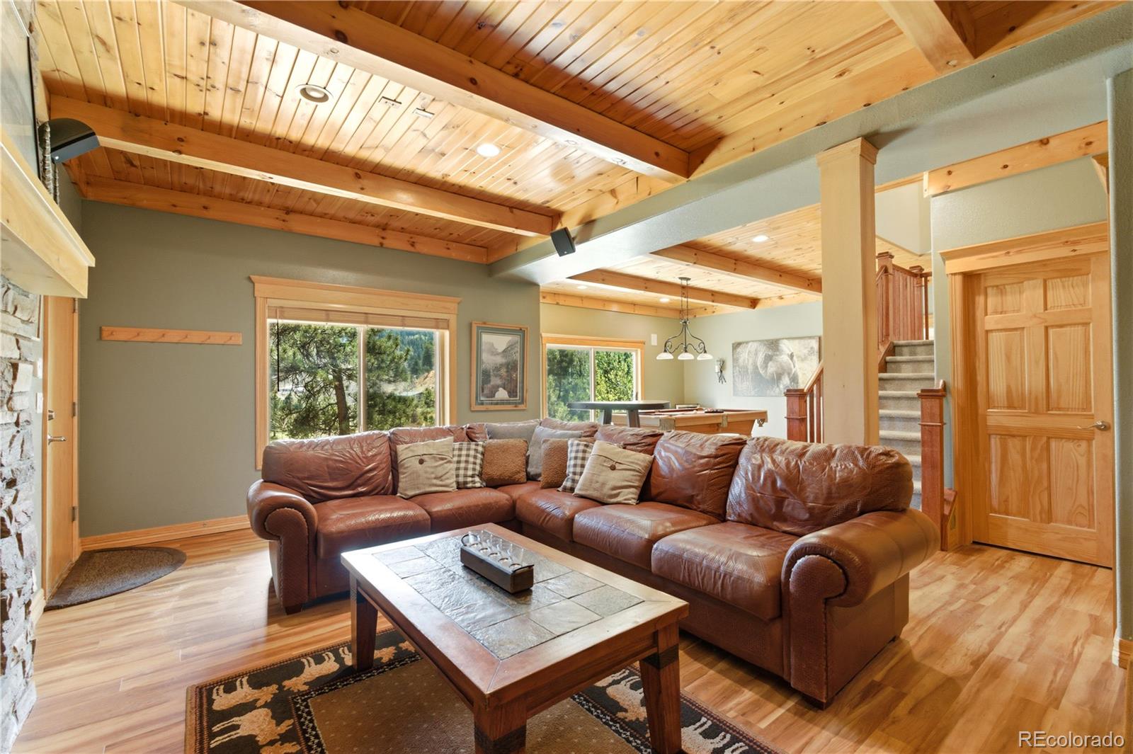 MLS Image #38 for 9659 s turkey creek road,morrison, Colorado