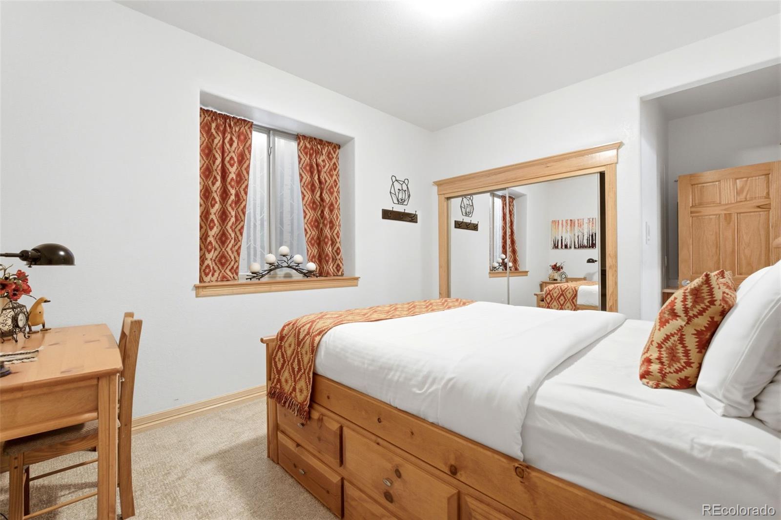 MLS Image #39 for 9659 s turkey creek road,morrison, Colorado