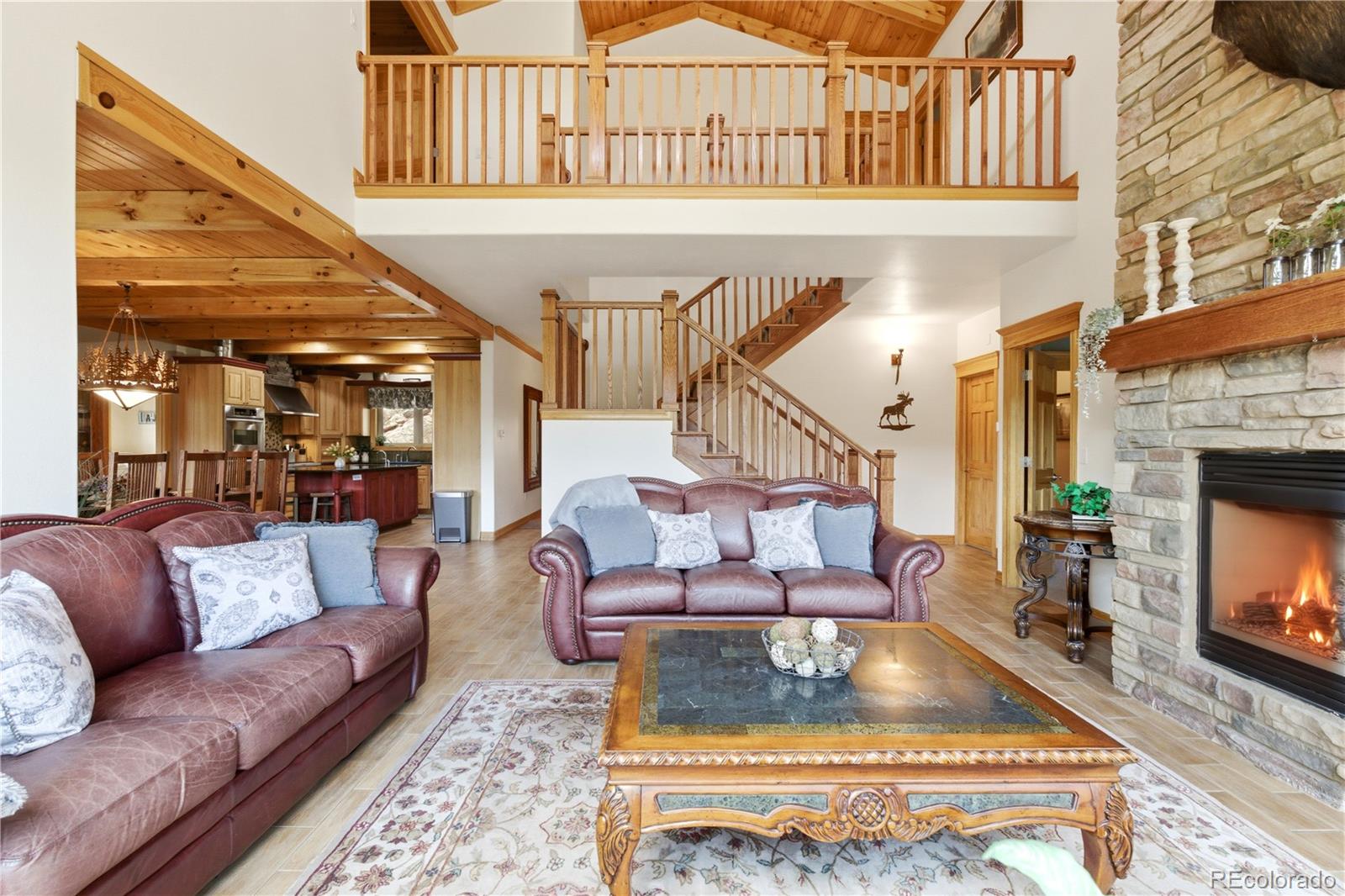 MLS Image #9 for 9659 s turkey creek road,morrison, Colorado