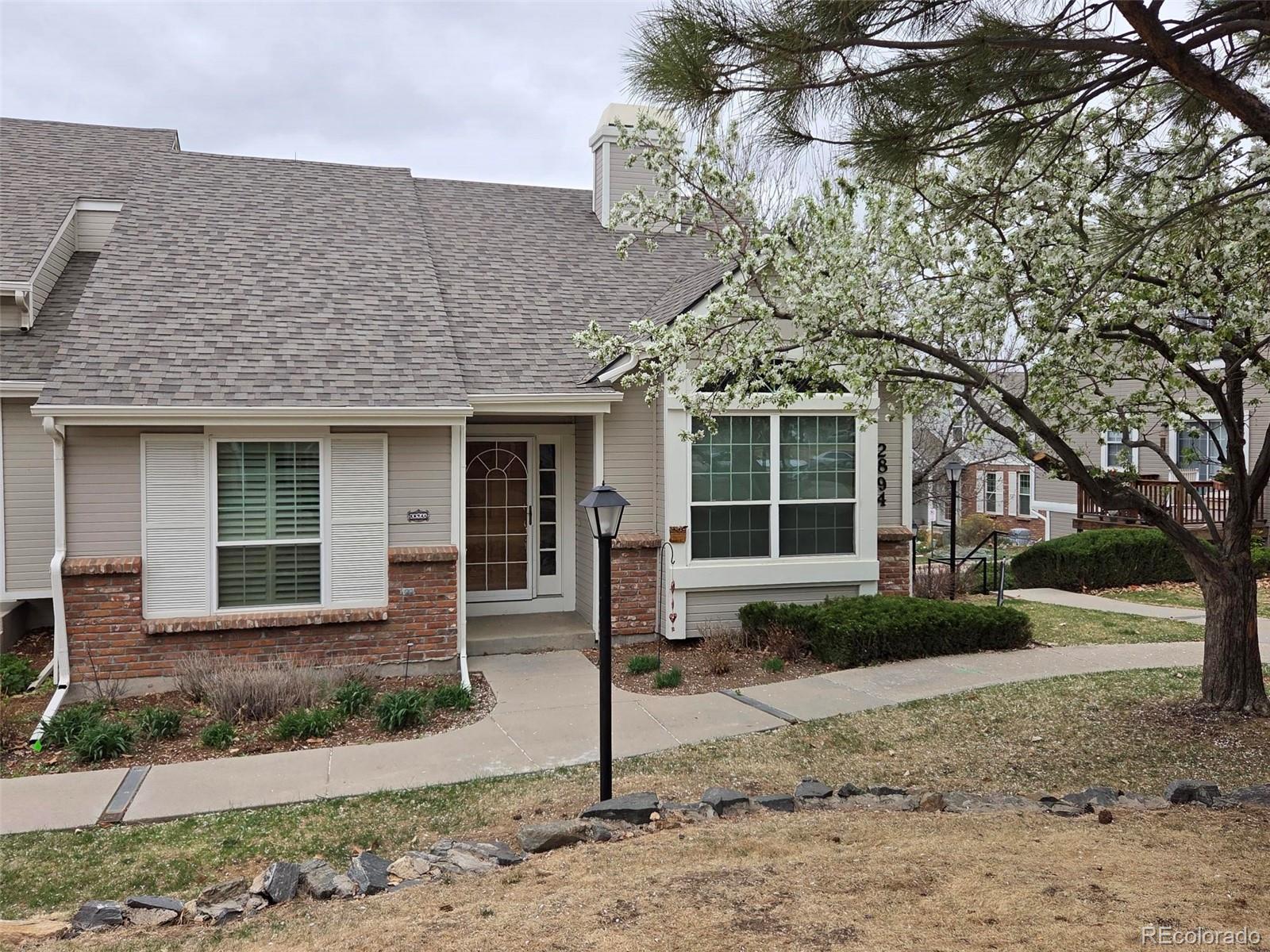 MLS Image #0 for 2894 w long circle,littleton, Colorado