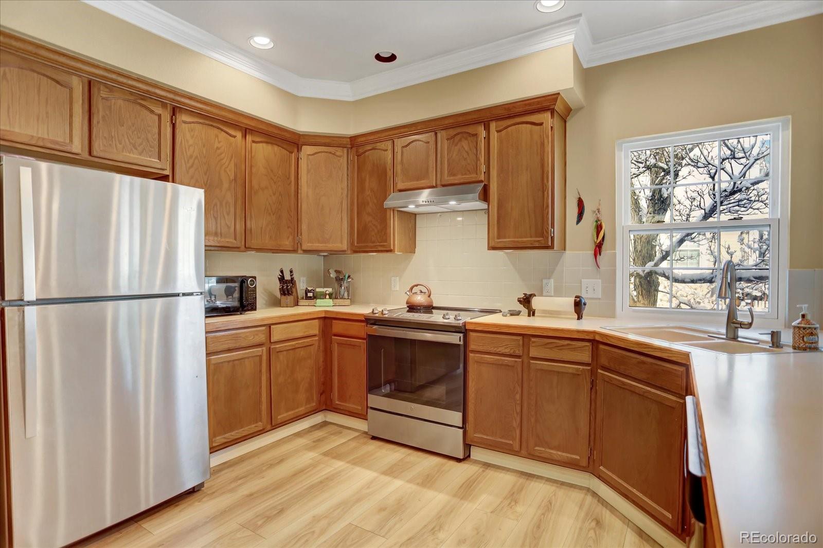 MLS Image #10 for 2894 w long circle,littleton, Colorado