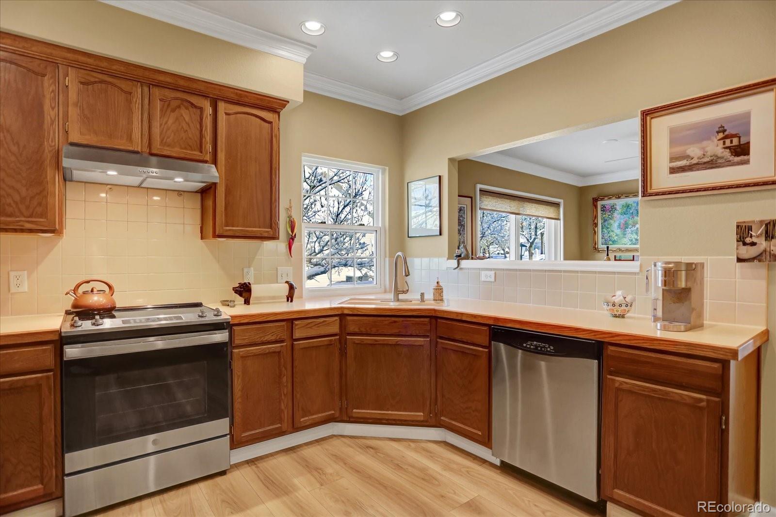MLS Image #11 for 2894 w long circle,littleton, Colorado