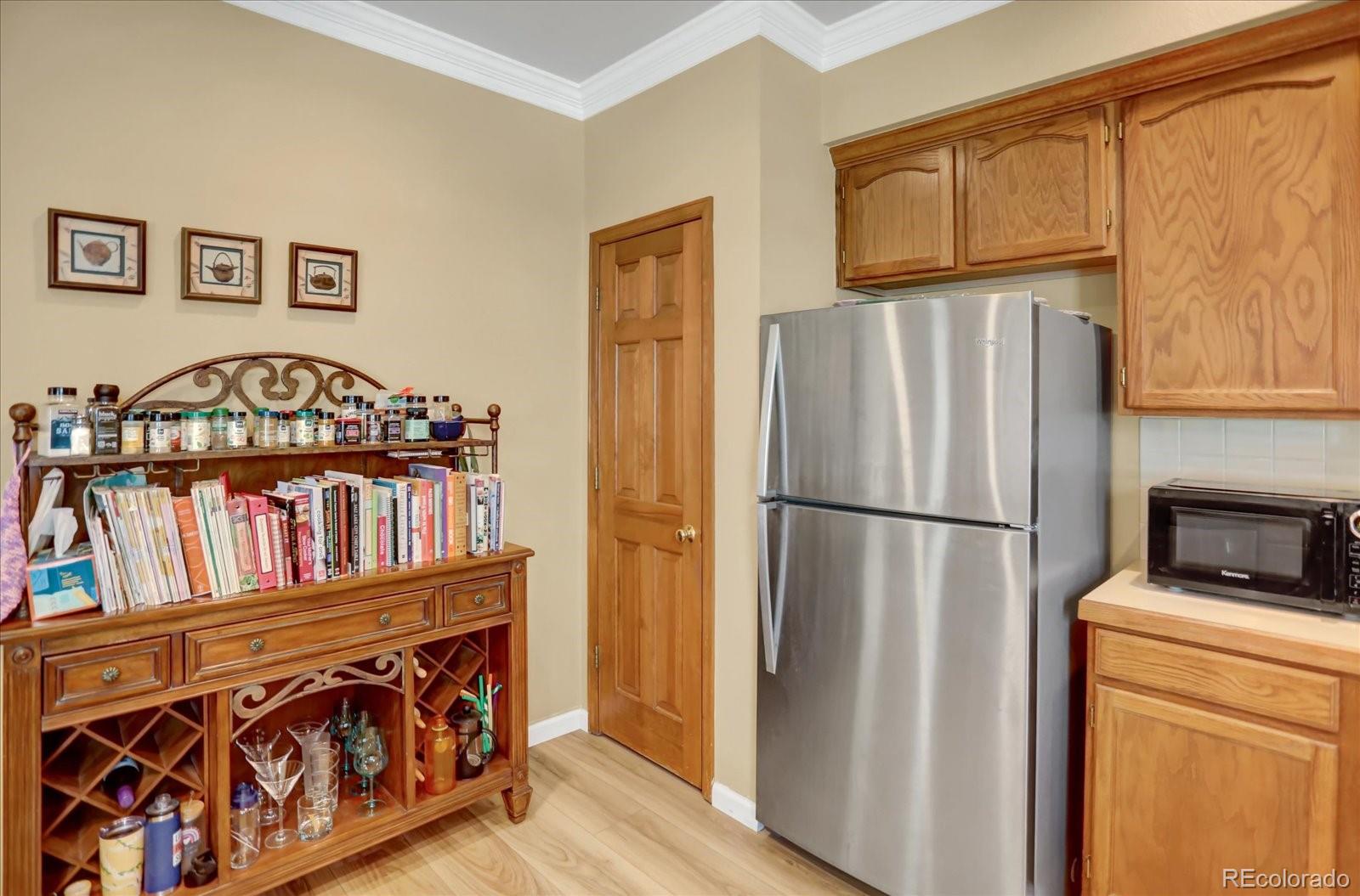 MLS Image #12 for 2894 w long circle,littleton, Colorado
