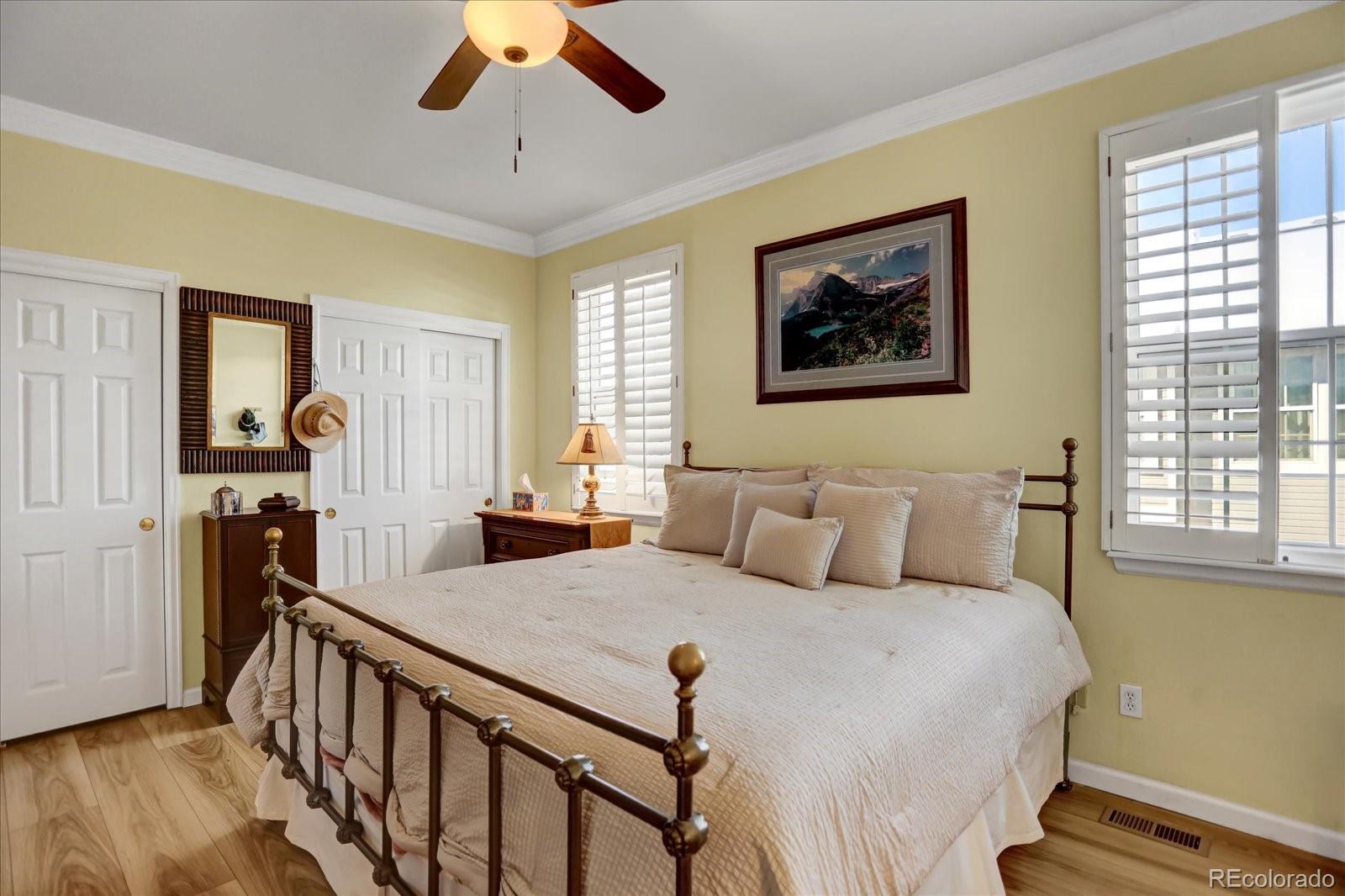 MLS Image #13 for 2894 w long circle,littleton, Colorado