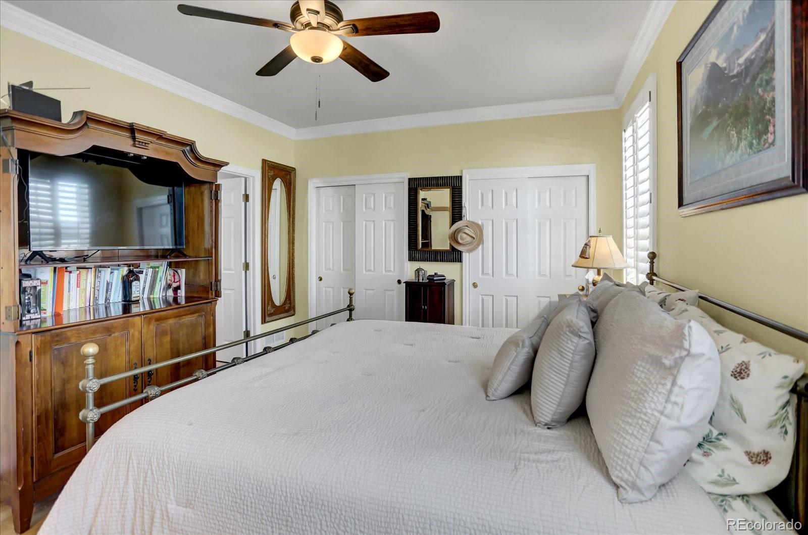 MLS Image #15 for 2894 w long circle,littleton, Colorado