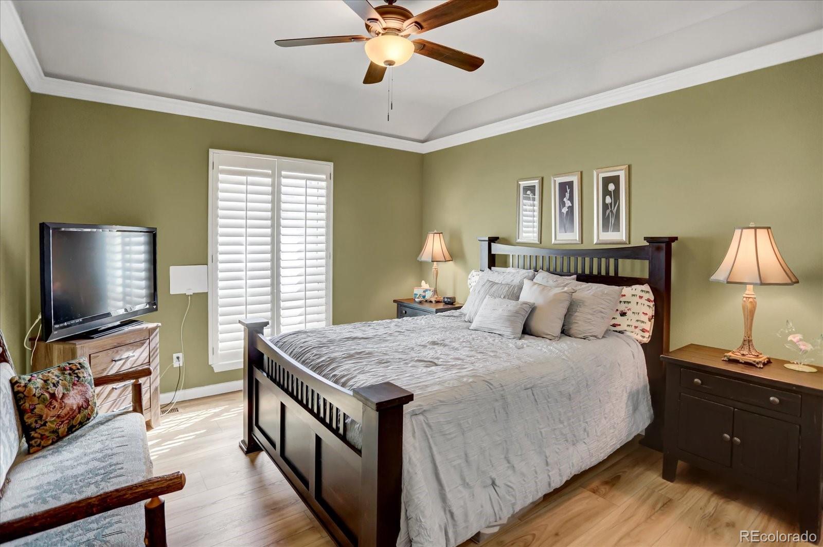 MLS Image #17 for 2894 w long circle,littleton, Colorado