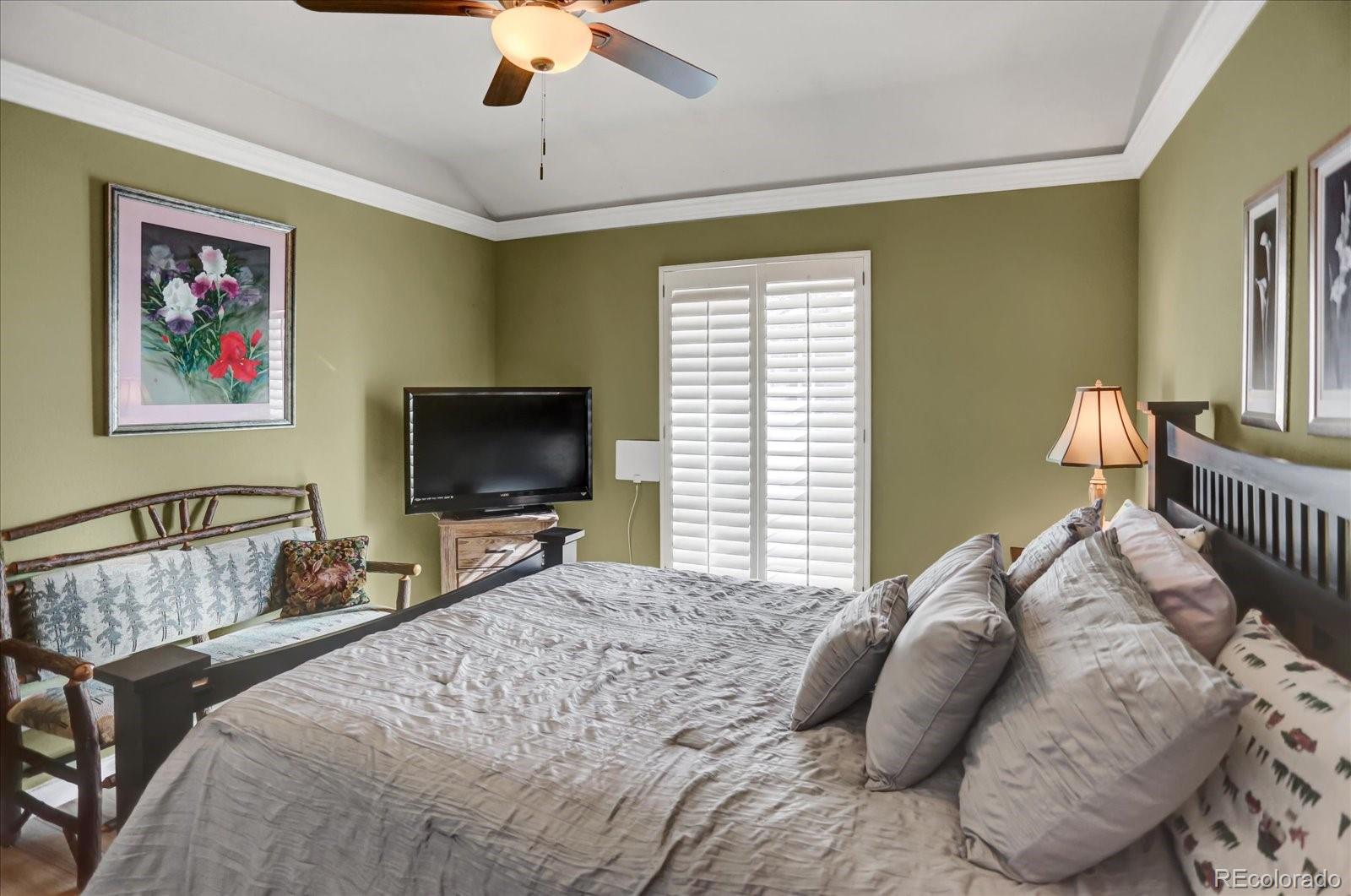 MLS Image #18 for 2894 w long circle,littleton, Colorado