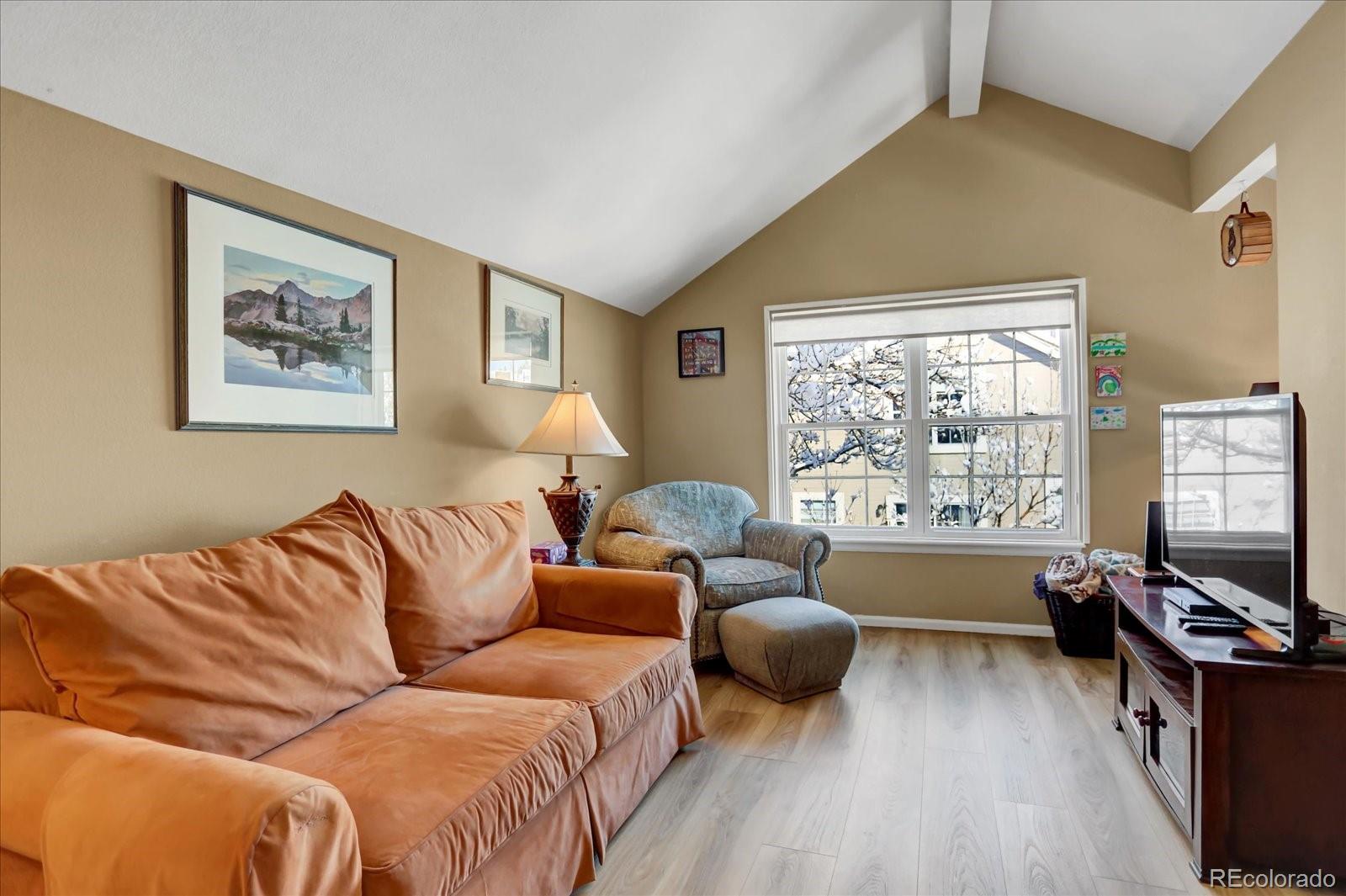 MLS Image #20 for 2894 w long circle,littleton, Colorado