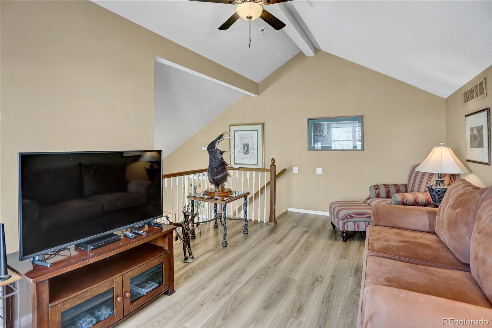 MLS Image #21 for 2894 w long circle,littleton, Colorado
