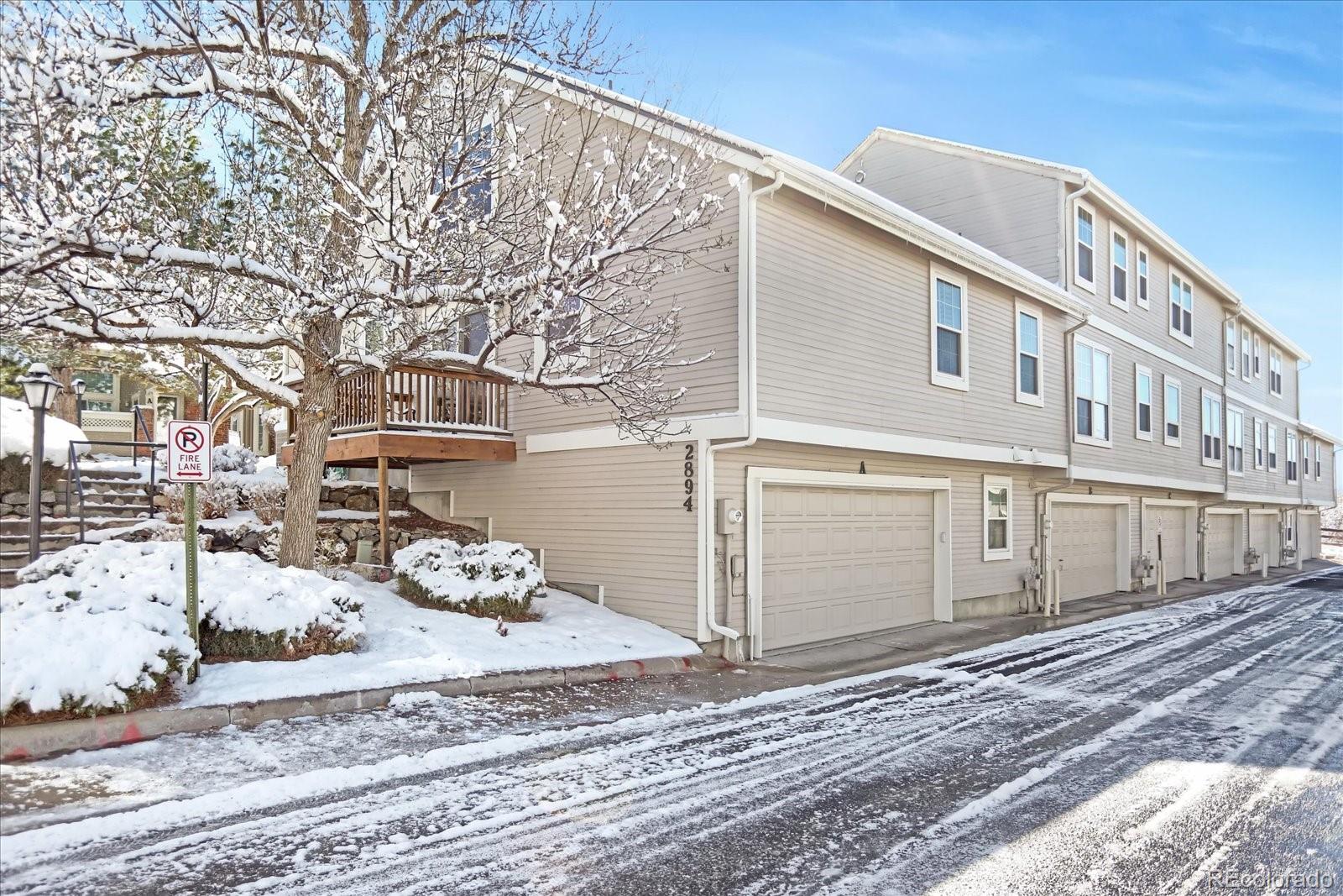 MLS Image #24 for 2894 w long circle,littleton, Colorado