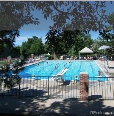 MLS Image #26 for 2894 w long circle,littleton, Colorado