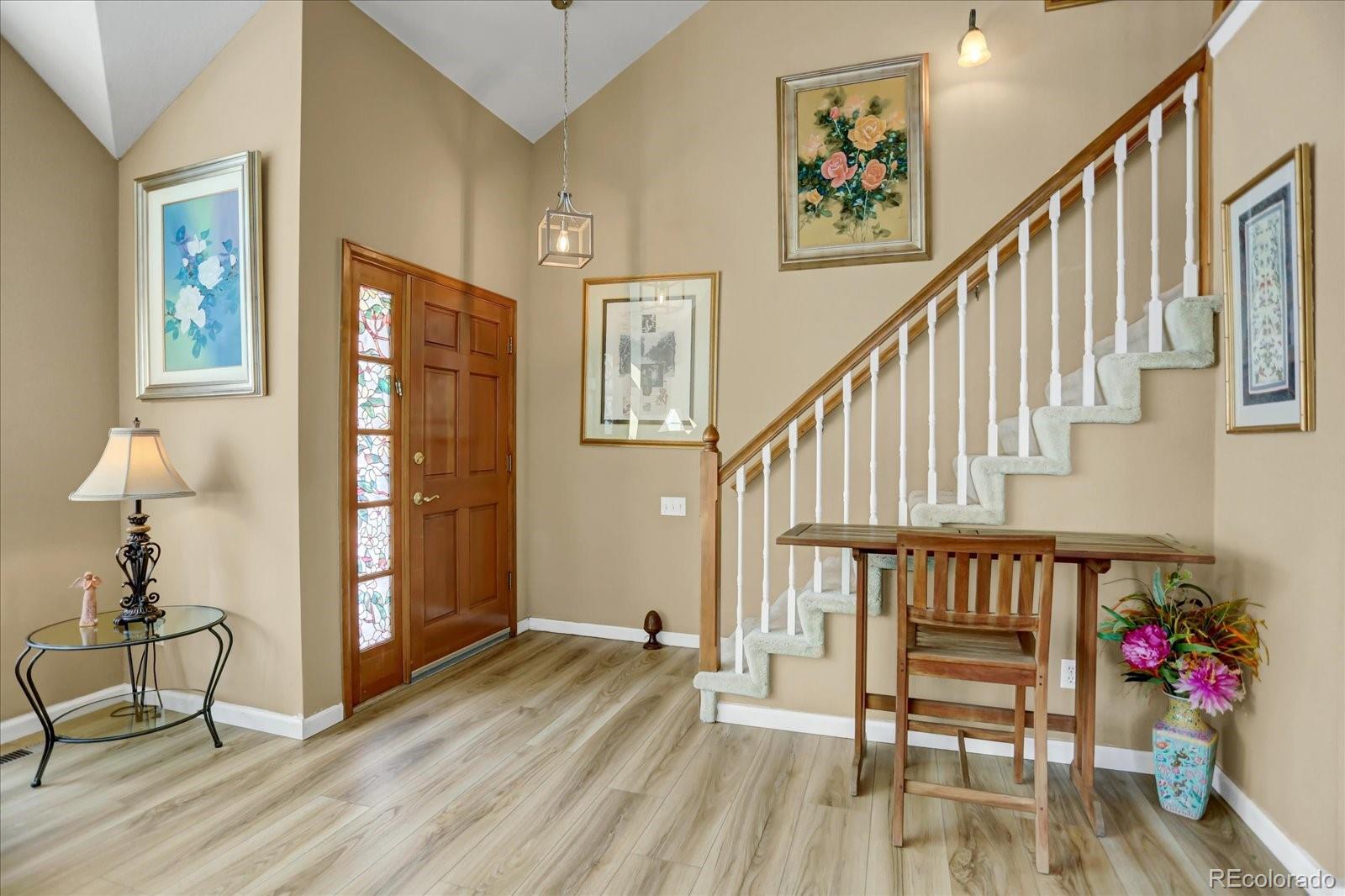 MLS Image #3 for 2894 w long circle,littleton, Colorado