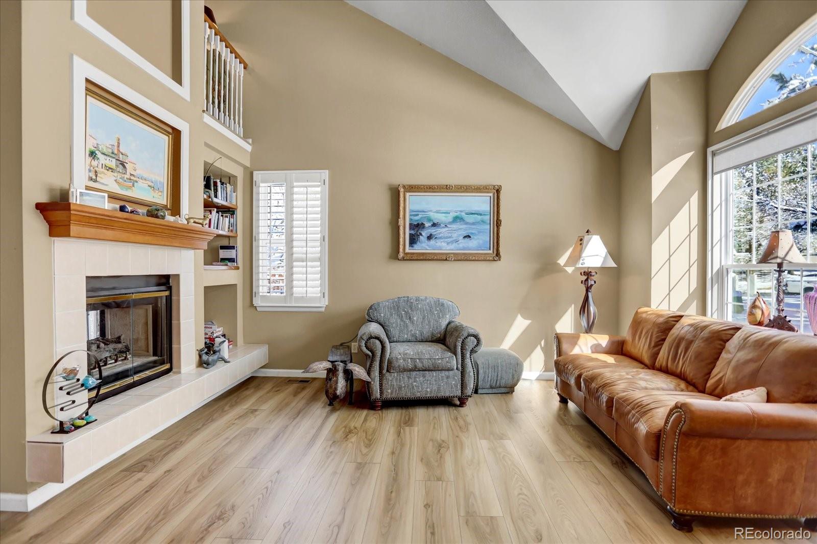 MLS Image #5 for 2894 w long circle,littleton, Colorado
