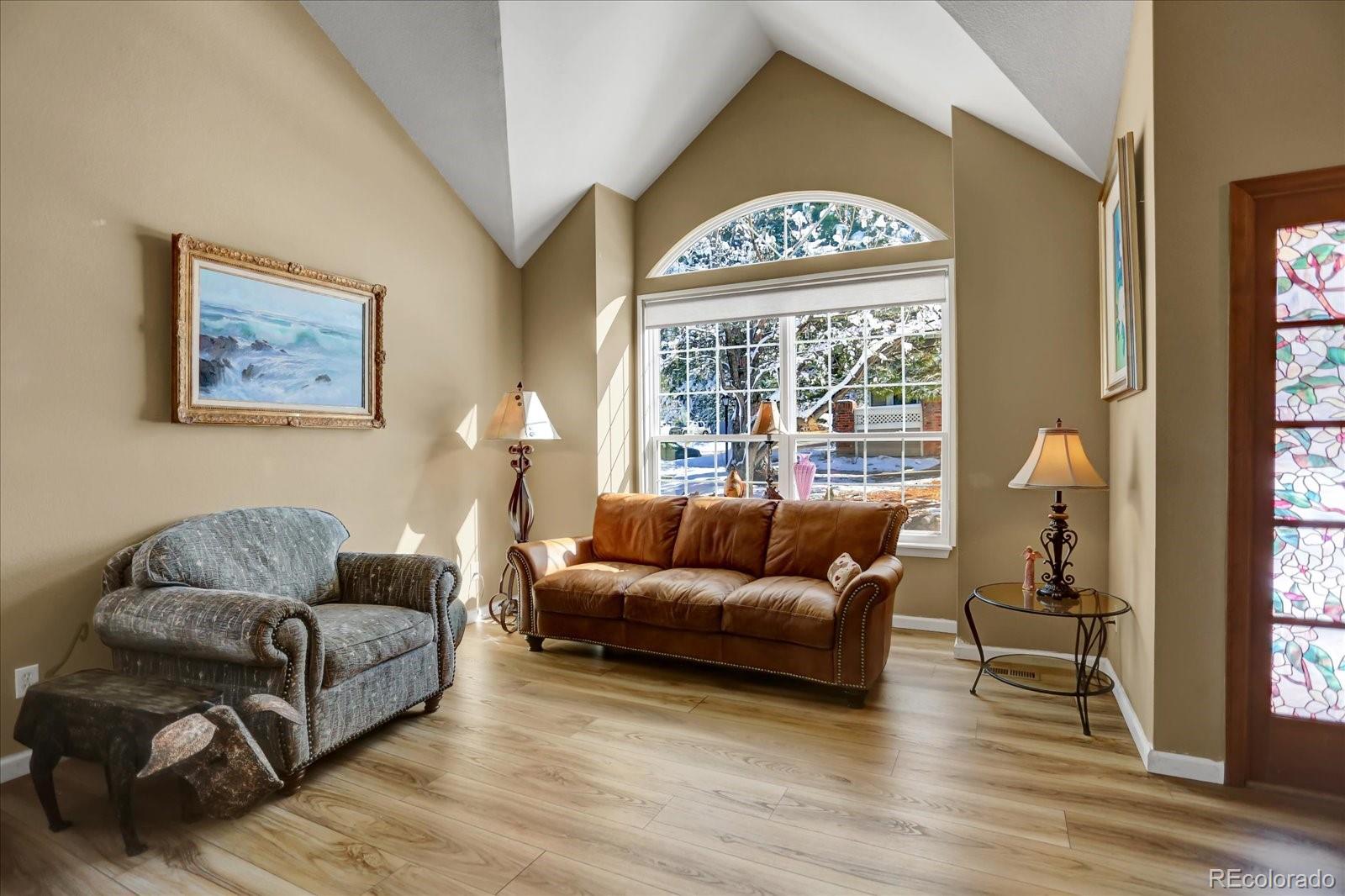 MLS Image #6 for 2894 w long circle,littleton, Colorado