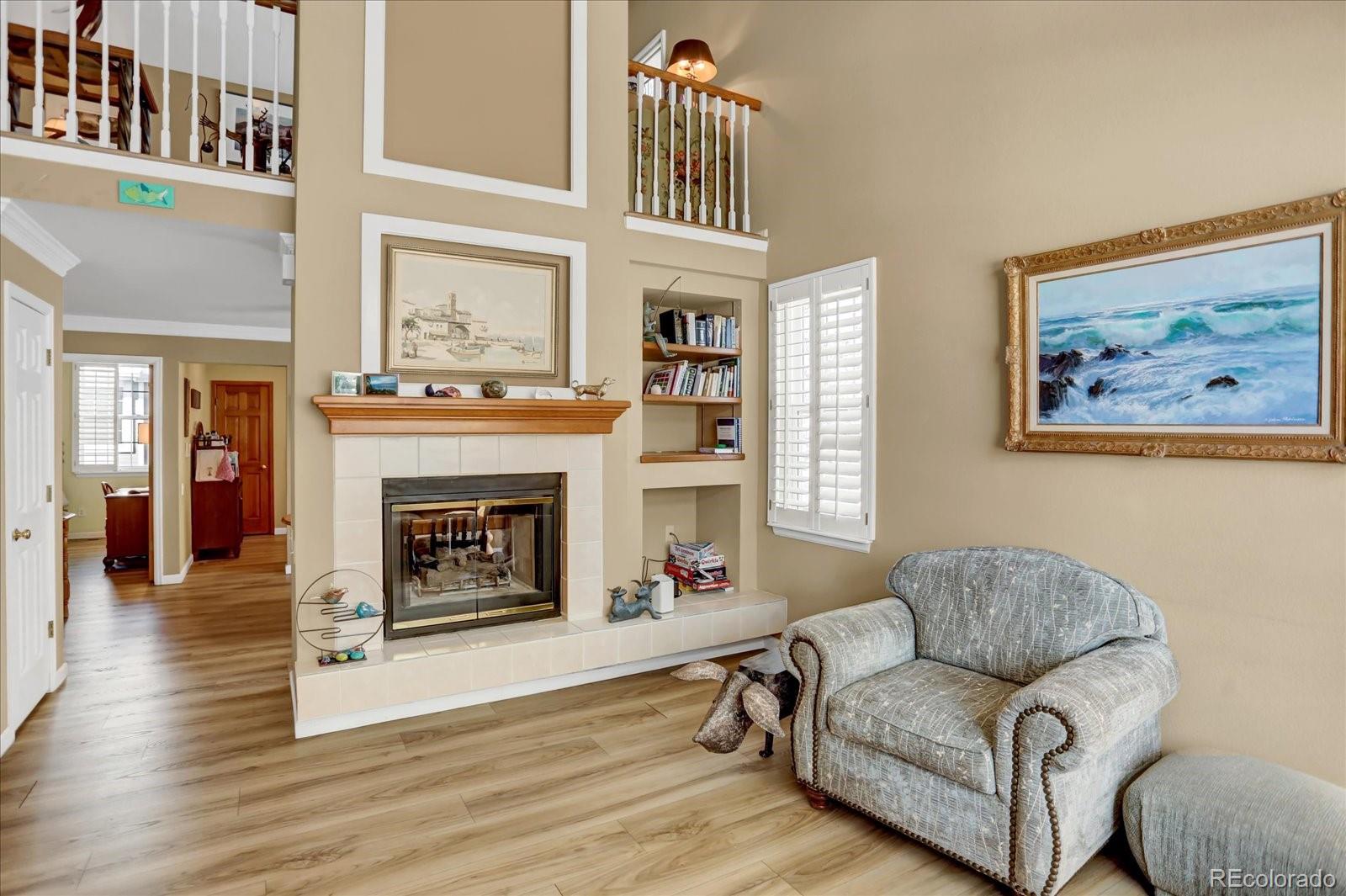 MLS Image #7 for 2894 w long circle,littleton, Colorado