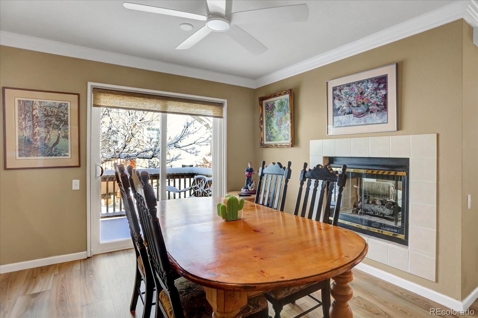 MLS Image #8 for 2894 w long circle,littleton, Colorado