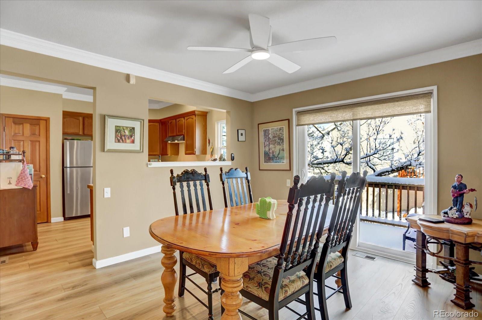 MLS Image #9 for 2894 w long circle,littleton, Colorado