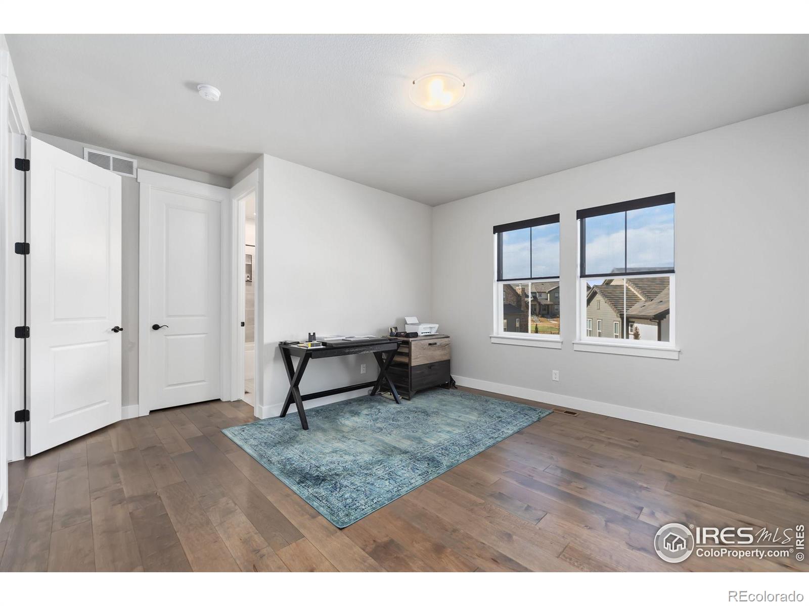 MLS Image #19 for 2748  prairie flax street,berthoud, Colorado