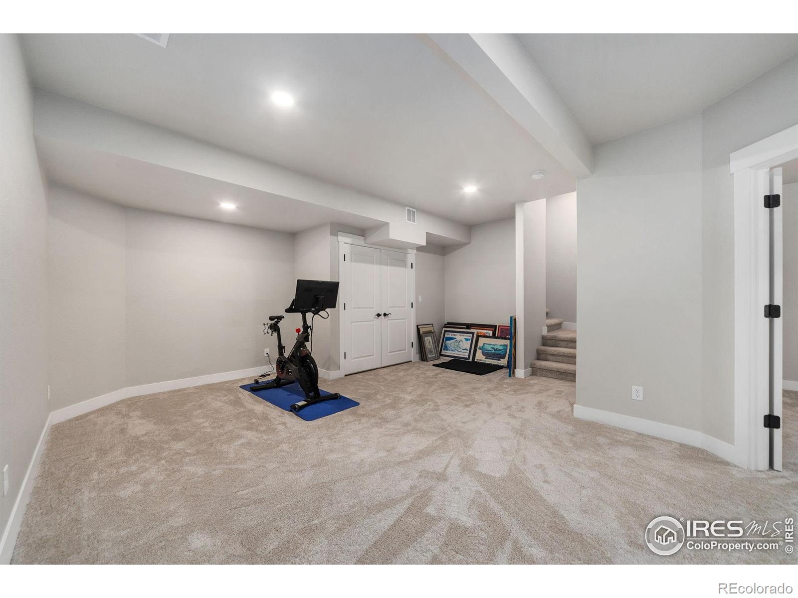 MLS Image #25 for 2748  prairie flax street,berthoud, Colorado