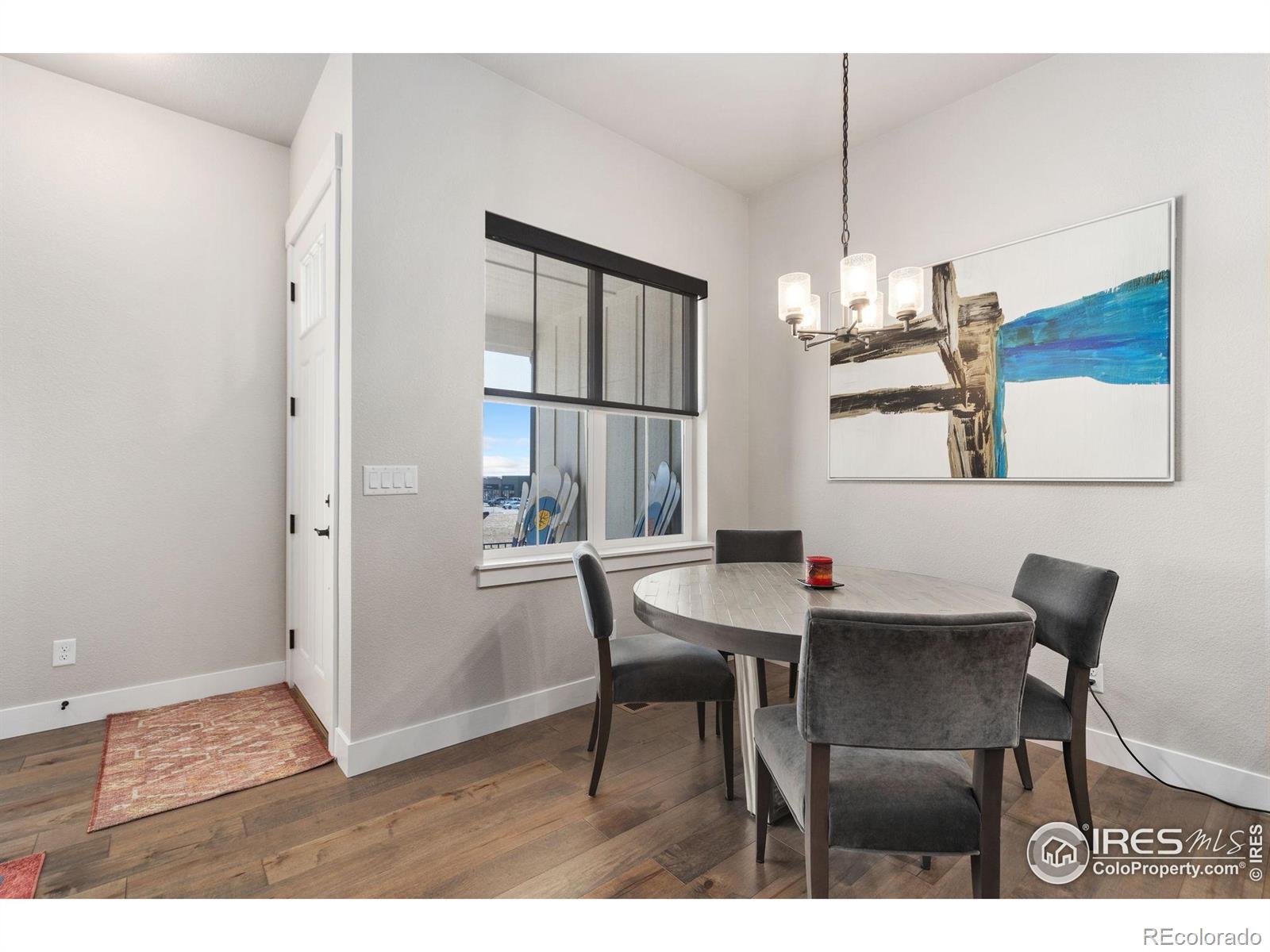 MLS Image #3 for 2748  prairie flax street,berthoud, Colorado