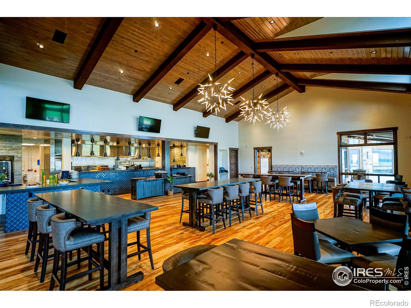 MLS Image #34 for 2748  prairie flax street,berthoud, Colorado
