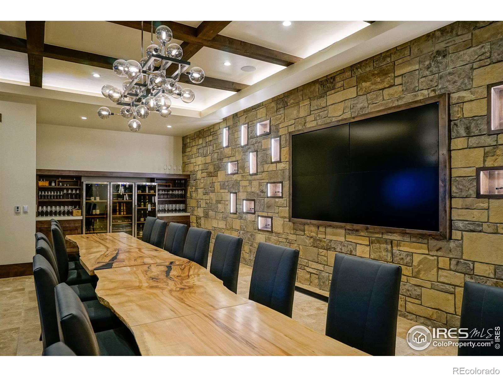MLS Image #35 for 2748  prairie flax street,berthoud, Colorado