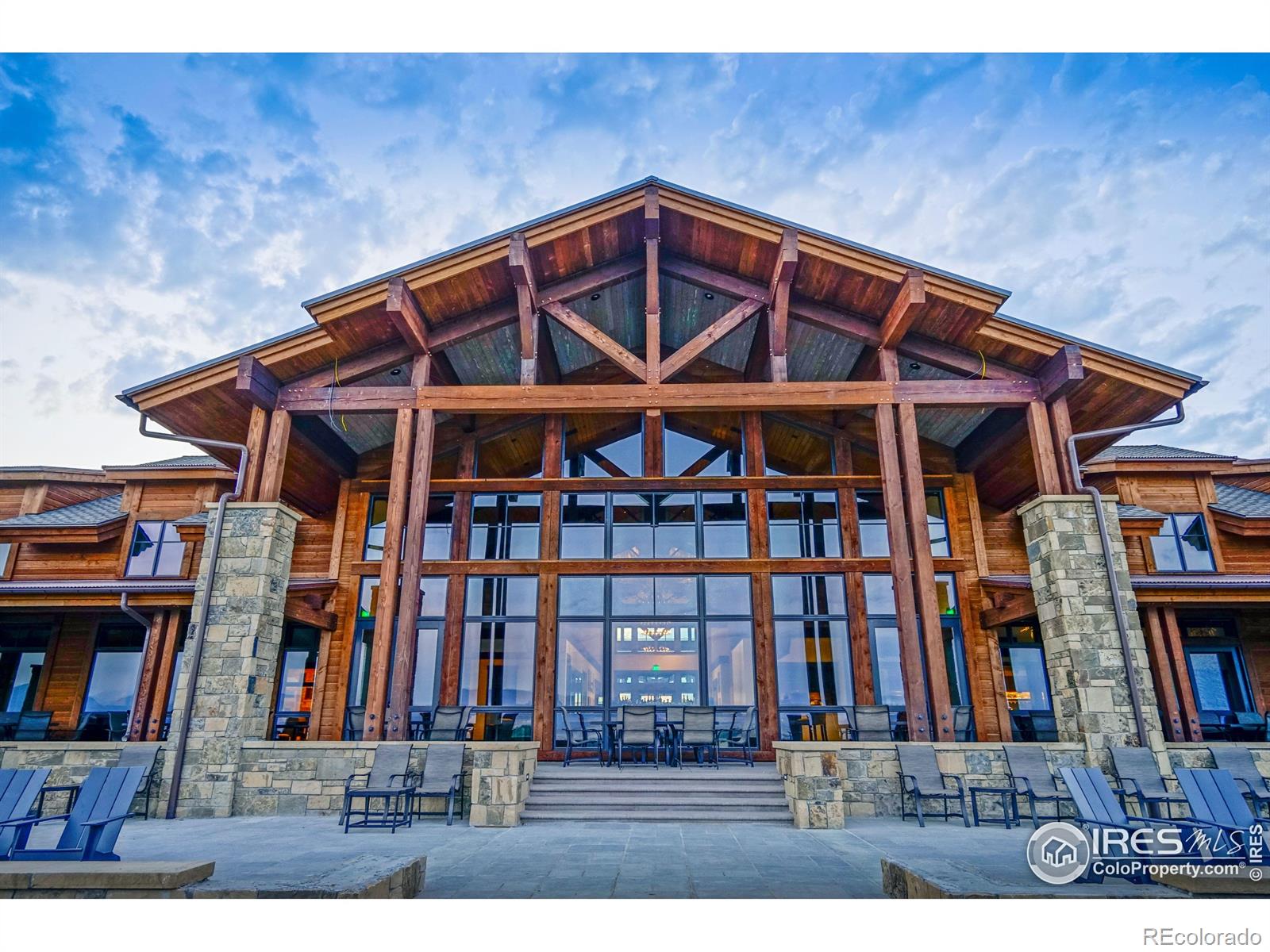 MLS Image #36 for 2748  prairie flax street,berthoud, Colorado